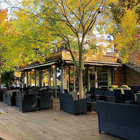 Atelier Lanna Bed & Breakfast 3*