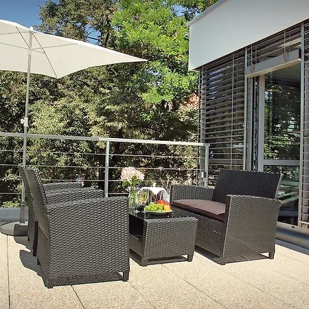 Atelier Lanna 3* Ceske Budejovice