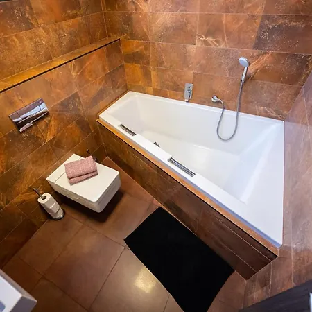 Atelier Lanna Ceske Budejovice