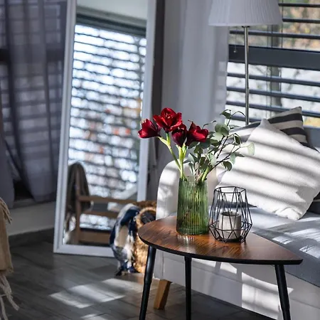 Atelier Lanna Ceske Budejovice