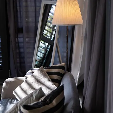 Atelier Lanna Bed & Breakfast 3*