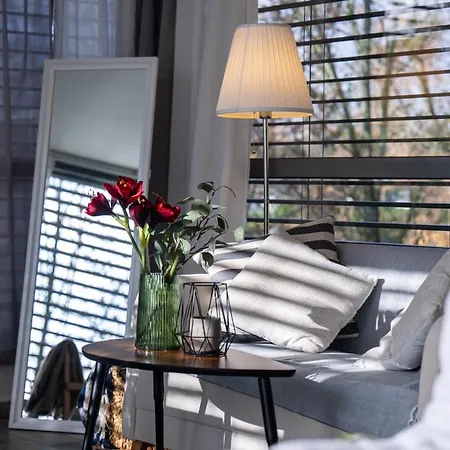 Atelier Lanna 3* Ceske Budejovice