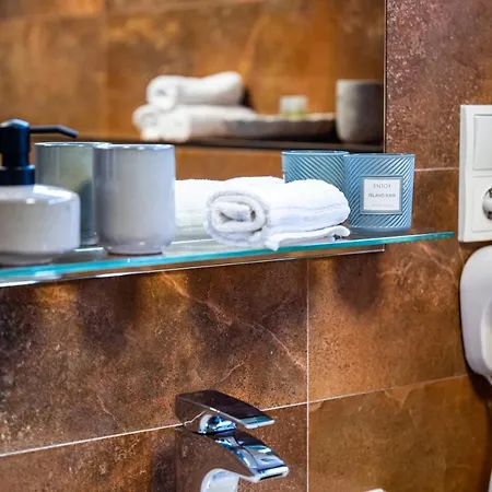 Atelier Lanna Bed & Breakfast