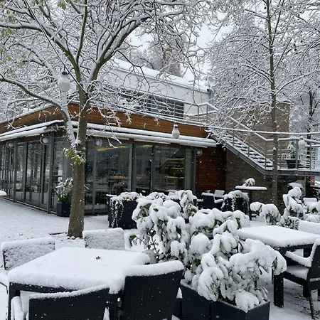 Atelier Lanna Bed & Breakfast 3*