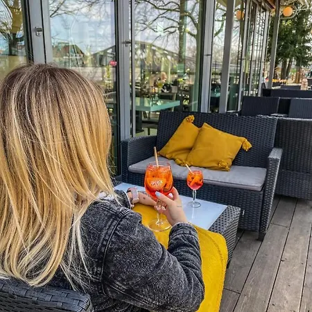 Atelier Lanna Bed & Breakfast 3*