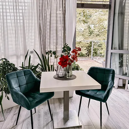 Atelier Lanna Bed & Breakfast 3*