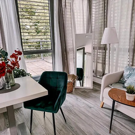 Bed & Breakfast Atelier Lanna Ceske Budejovice