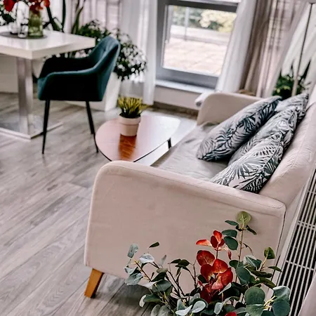 Bed & Breakfast Atelier Lanna