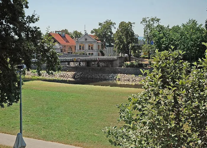 Panzió Atelier Lanna 3*