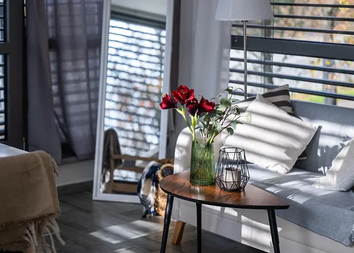 Atelier Lanna 체스케부데요비체