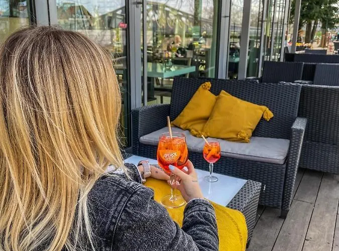 Atelier Lanna Panzió 3*