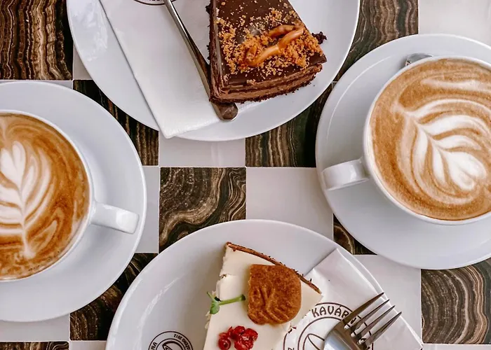 Panzió Atelier Lanna České Budějovice