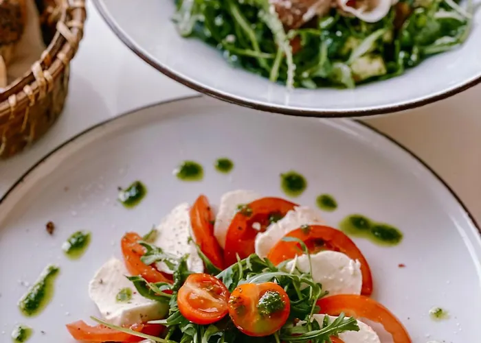 Atelier Lanna Panzió