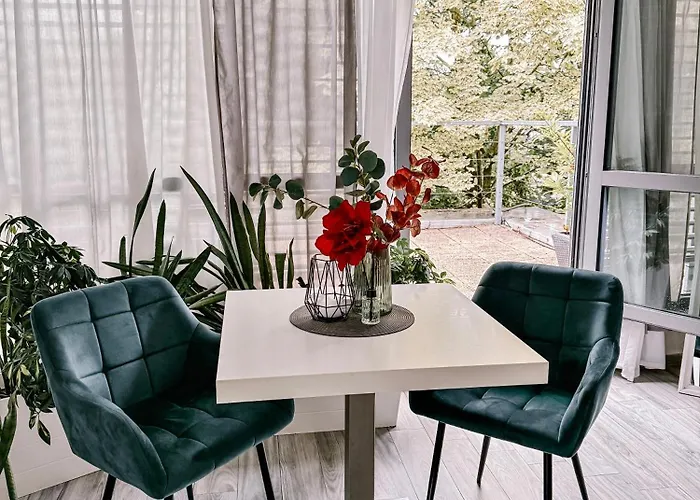 Atelier Lanna B&B 3*