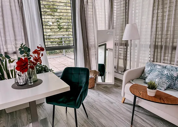 B&B Atelier Lanna 체스케부데요비체