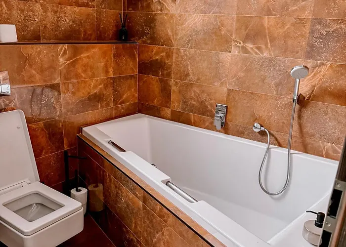 Atelier Lanna 3* 체스케부데요비체