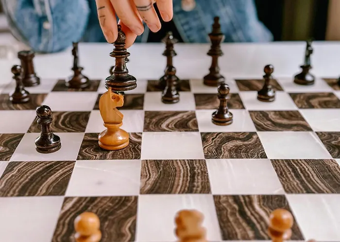 Atelier Lanna Panzió