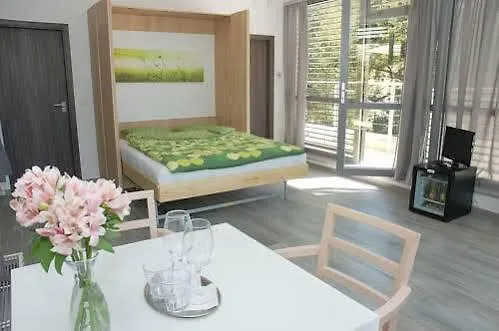 Atelier Lanna B&B 3*