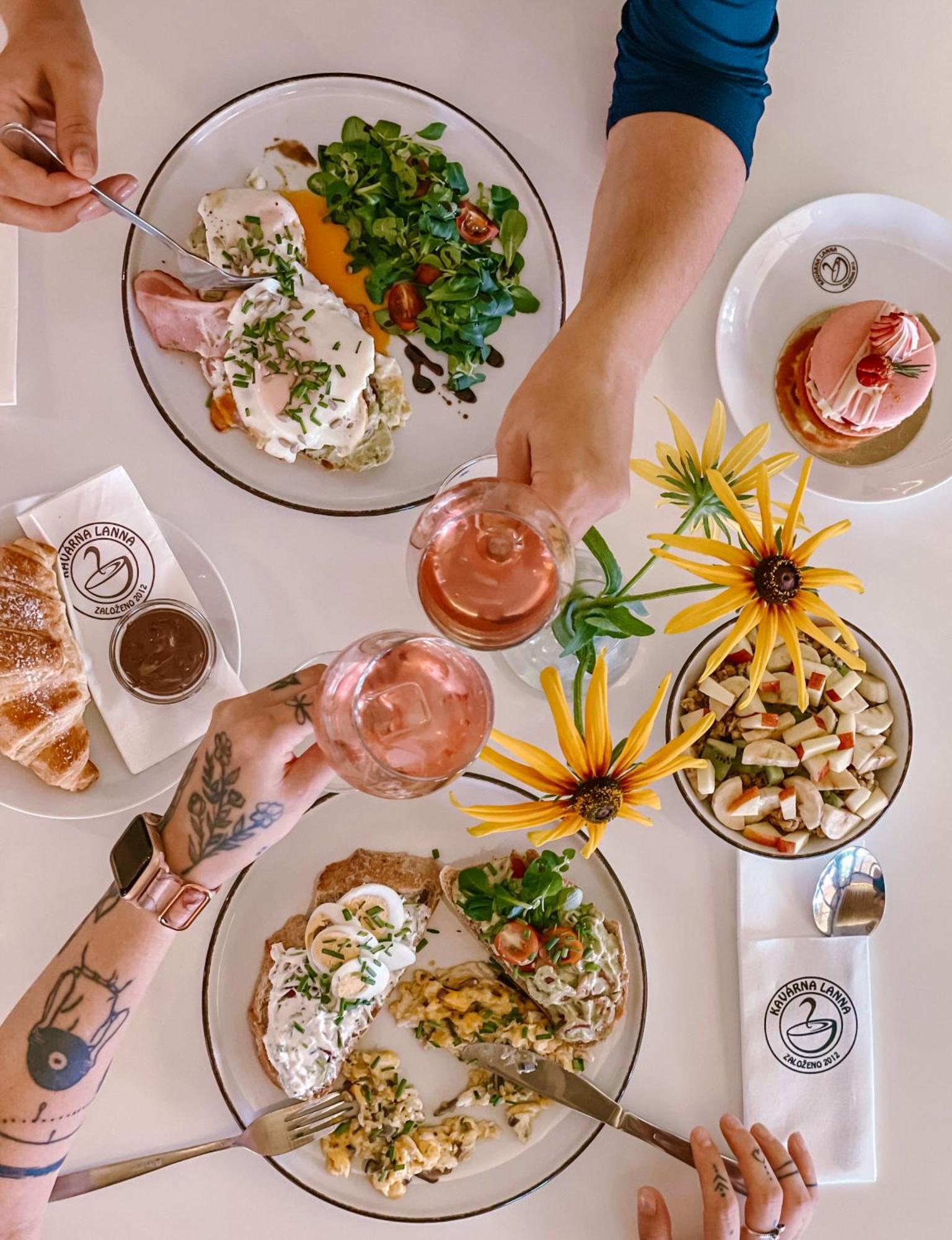 捷克，捷克布杰约维采阿特列尔兰那酒店住宿加早餐酒店- 立即预订，2025年价格