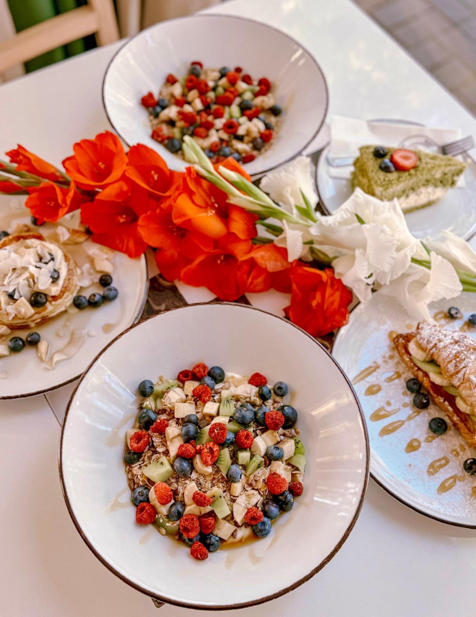 捷克，捷克布杰约维采阿特列尔兰那酒店住宿加早餐酒店- 立即预订，2025年价格